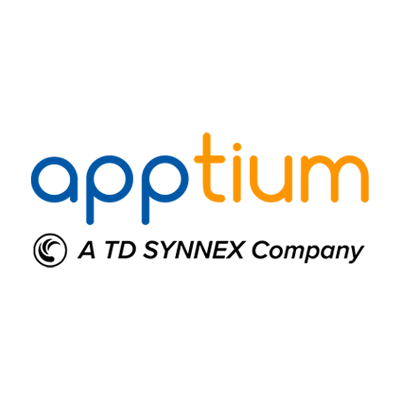 Apptium Technologies