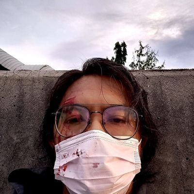 Uzair Rashid ( comm open )