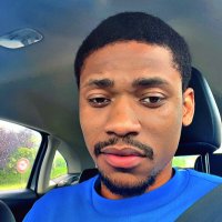 Jeff Le Parolier (RL)