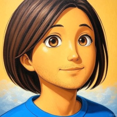 ﾈﾝﾌﾟﾃｨ-ｶ