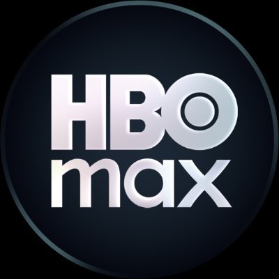 hbo max fka