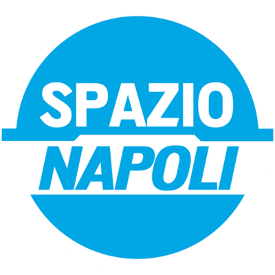 Spazio Napoli