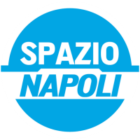 Spazio Napoli