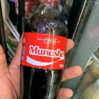 Munashe C. Chiyadzwa 🇿🇼🇿🇲 🇺🇸🌍