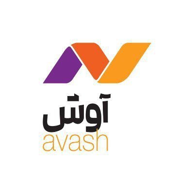 Avash News