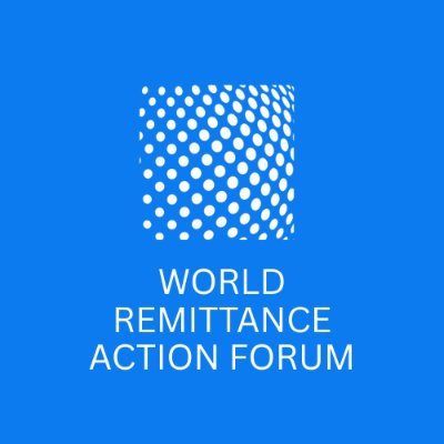 World Remittance Action Forum