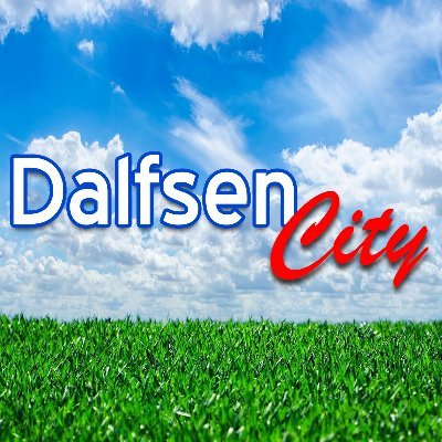 Dalfsen City