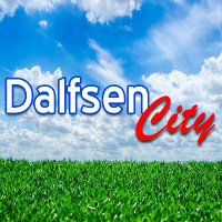 Dalfsen City