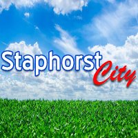Staphorst City