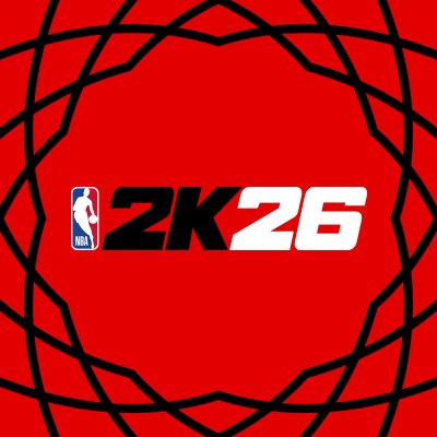 NBA 2K
