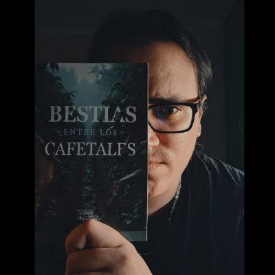 Daniel Montejo🎬 #Daredevil #Invincible