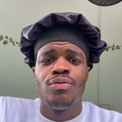 Certified_Dele🇸🇳🇫🇷