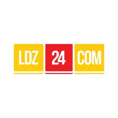 LDZ24.com
