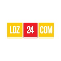 LDZ24.com
