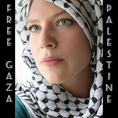 0LİVİA 🇹🇷🍉