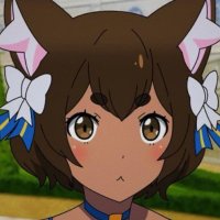 🎵🎶jojoKEE🎸👾