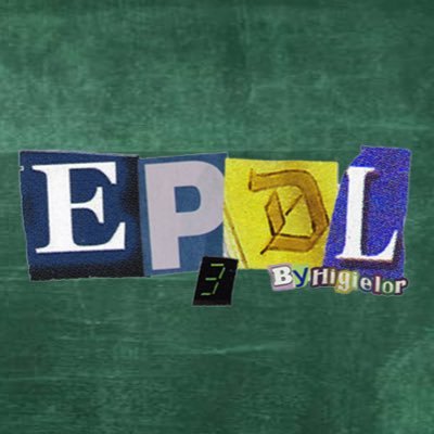 EL PODCAST DEL LORCA BY HIGIELOR