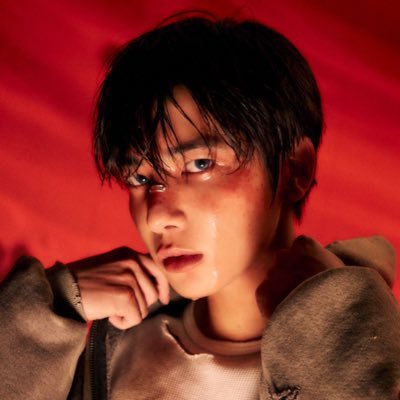 ⁷ Rai 💜 Arirang ⁵