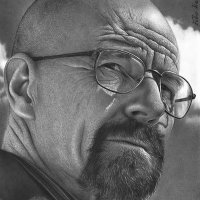 Heisenberg