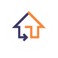 DocApply Mortgage Brokerage