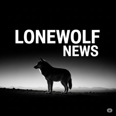Lonewolf