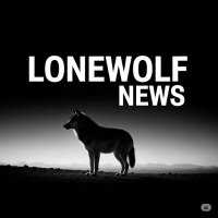 Lonewolf