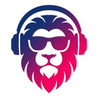 Audileo | Official OpenStax Audiobooks