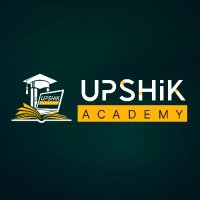 UpShik Academy