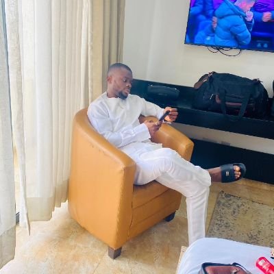 Danny Of Owerri🇳🇬🇺🇸🇳🇬