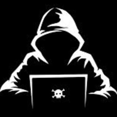 ঔৣ☠️Marcos2☠️ঔৣ