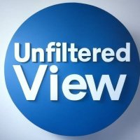 UnfilteredView