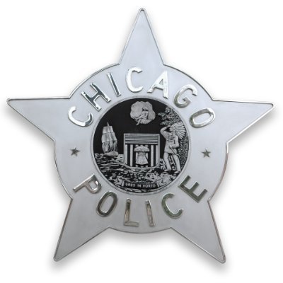 Chicago Police