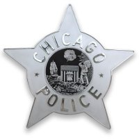 Chicago Police