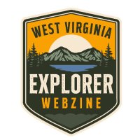 WVExplorer