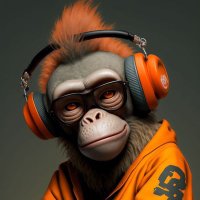 Altcoins signal💤💤| DM for promo 🚀