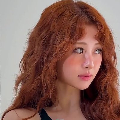 ☆ミ Nelly ⊙⊝⊜