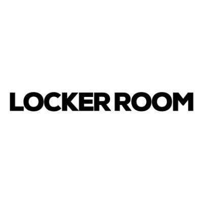 LockerRoom