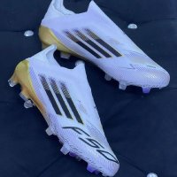 🇭 🇪 🇷 🇴 🇮 🇨__ᏢᏒᎾᎶᏒᎬᏕᏕ⚽