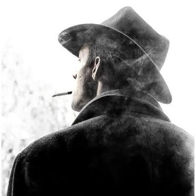 𝕄𝕖ç𝕙𝕦𝕝 ℝ𝕦𝕙.