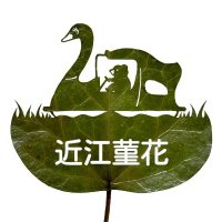 近江菫花、Not alone、コピグラ、デラシネ、短歌も俳句も党No.7、元あすなろ、別役昌子