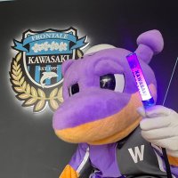 てっちんダイバーFRO🐬🌟🌟🌟🌟🌟🌟🌟🇯🇵🇺🇸🇦🇺🇹🇼🇮🇳