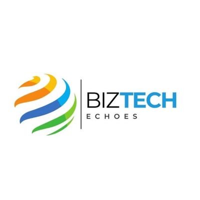 Biz Tech Echoes