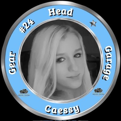 💙🇺🇸💙🇩🇪💙CaessyAndAmanda💙🇬🇧💙🇧🇻💙🦅♱✡️