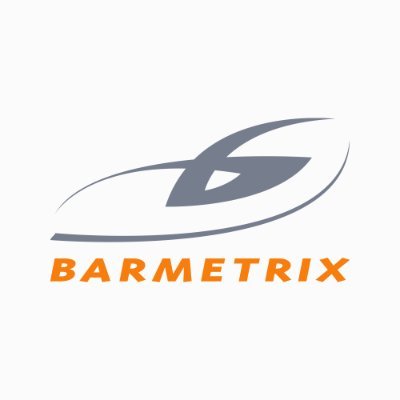 Barmetrix