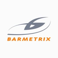 Barmetrix