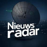 Nieuwsradar Nederland 📡