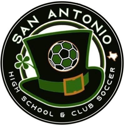 SA High School & Club Soccer