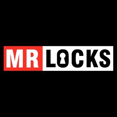 Mr. Locks Locksmith New York City