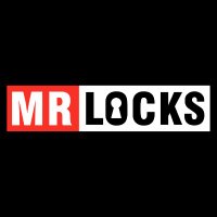 Mr. Locks Locksmith New York City