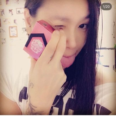 🌹 𓆩✧︎𝓡𝓞𝓢𝓔✧︎𓆪 🌹